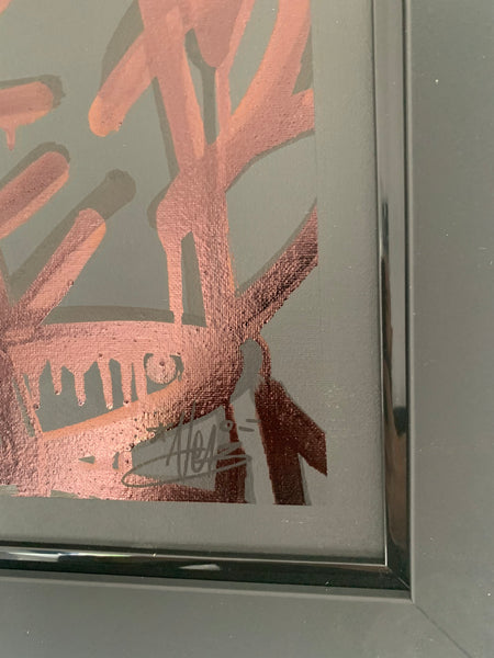 BORING LIFE đź–¤