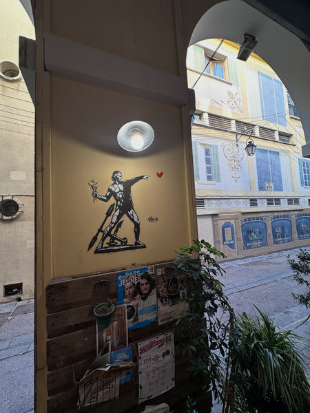 MDEJ de Toulon 🔥