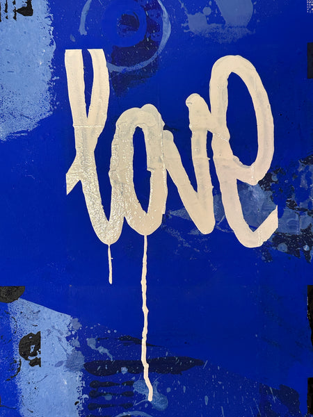 MORE AMOR 💙