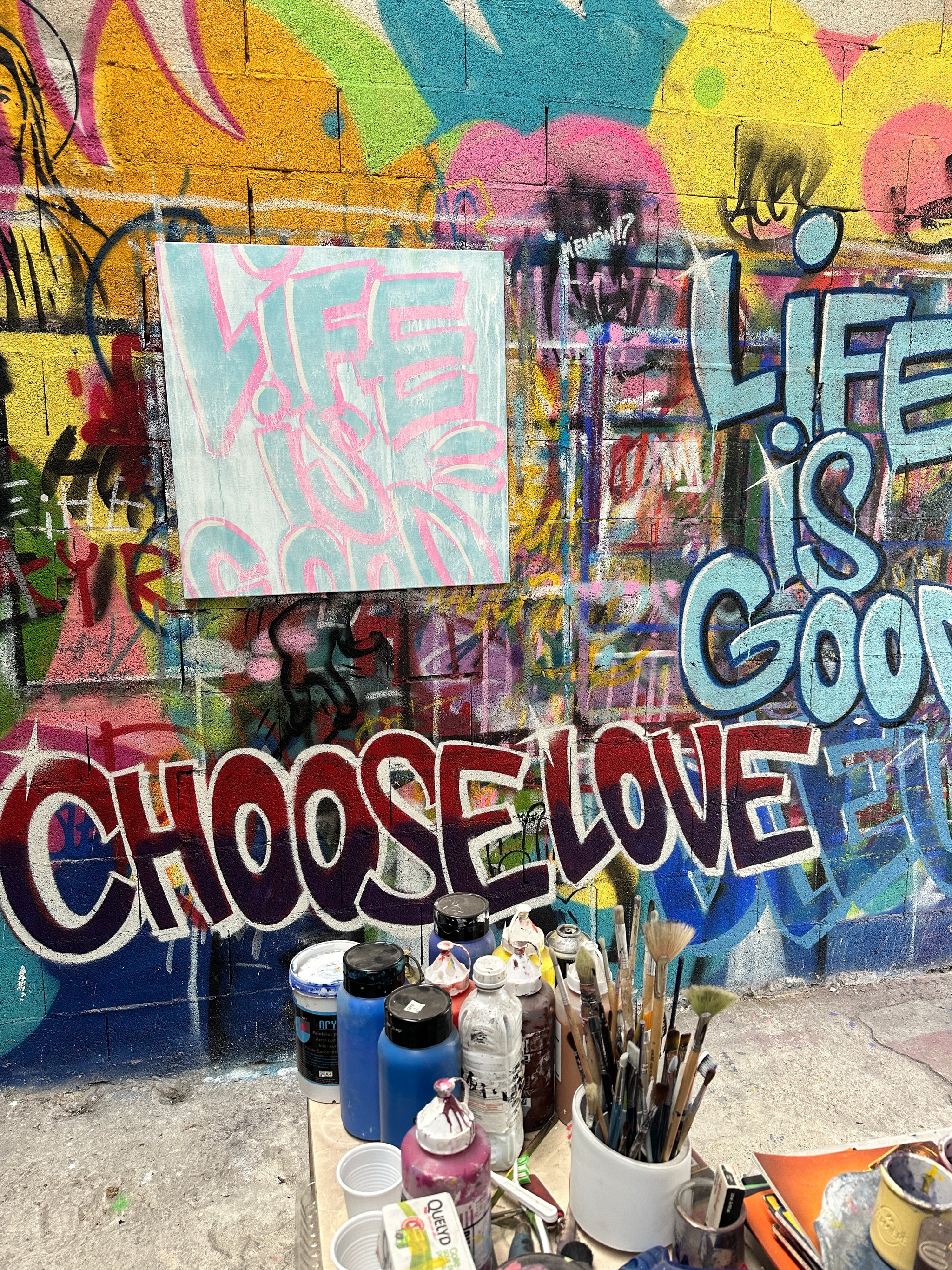 Produits – Mots clés \, image size:2048x2731