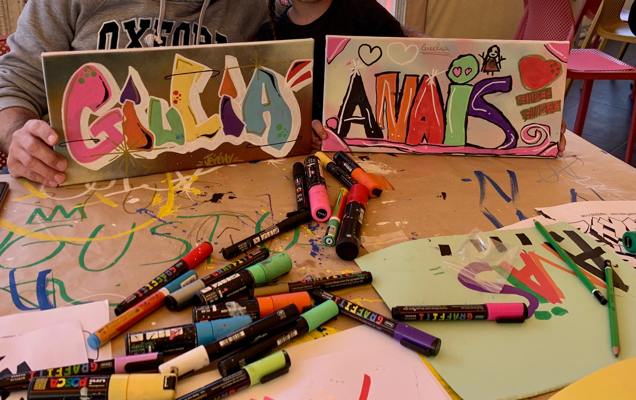 Produits – Mots clés \, image size:2048x1290